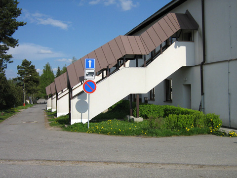 Foto 28